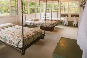 ¡Isla privada de 45 acres! Duerme 20! Barco disponible en alquiler! - Image 4