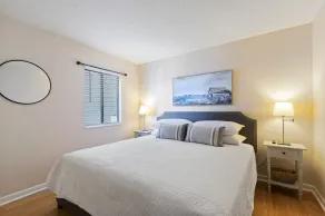 Calabash Coast Condo: King Bed, Pool & Minutes to Beaches! - Image 5