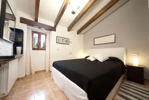 Finca Macarena in Puerto Pollensa - Image 4