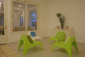 LaVista Boutique Hotel & SPA - Image 5