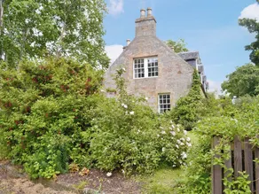 4 bedroom accommodation in Bayfield, Nigg - Image 4