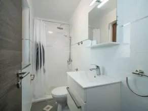 Villa Frankovici - Image 3