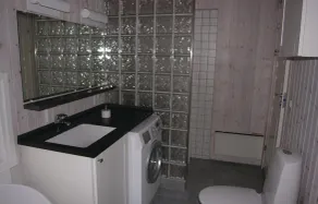 Tolles Haus mit 3 Schlafzimmern in. - Image 4