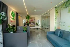 Treebo Hinjewadi Residency - Image 5