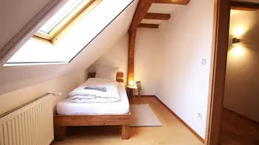 Vacation apartment at the moated castle (2) - Image 5