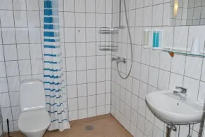 Motel Lido - Image 4