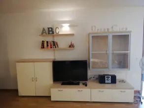 2 Zimmer Appartements in 1a-lage am Kurpark und der Therme - Image 3