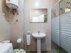 Ferienwohnung Plus Casa Atlantica Morro Jable 467 - Image 3