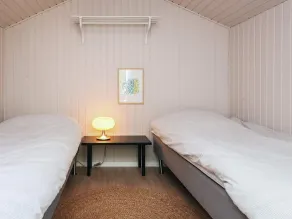 6 Person Holiday Home in Grenaa - Image 4