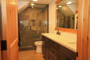 Tamarack 39 - Image 4