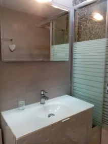 Maria's family house - Image 3