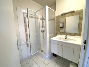 Appartement VUE MER à 200m de la plage de Trestraou à PERROS-GUIREC - Image 3