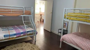 Little Blue Shack - Image 5