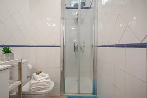Piscina Climatizada - Image 3
