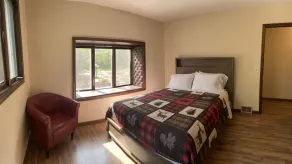Country Cottage Finger Lakes Region Destination Getaway - Image 5