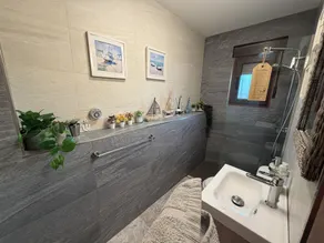 Moderna villa con 5 camere da letto con grande piscina privata al confine spagnolo e portoghese - Image 5