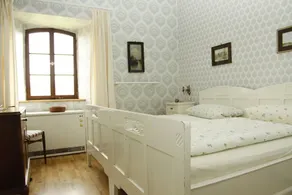 Apartment \"chapel\" near Bernkastel-Kues - Image 3