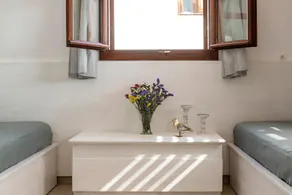 Traditional Lindian Suites - Image 5