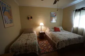 UNCLE WOODY'S #1 in POC-Pets ok but add Fees - Image 4