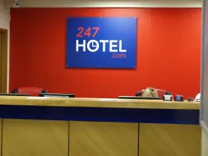 247 Hotel - Image 2