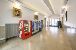 Palais Palffy Suits - Image 4