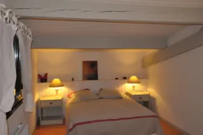 Komfortabelt landligt sommerhus på bredden af Nantes Sèvre nær Puy du Fou - Image 4