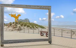 Beautiful home in Middelkerke/Westende with WiFi - Image 2