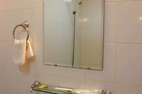 Binh Minh Sunrise Hotel - Image 4