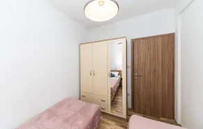 Two-Bedroom Apartment In Sevid - Image 5