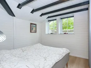 Nice Home In Haderslev With Wifi - Image 5
