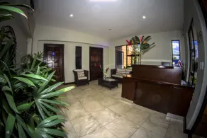 Hotel Boutique Iguana Verde - Image 5
