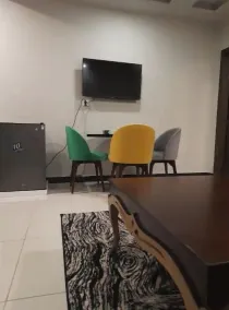 Pine Apartments Civic center bahria town Islamabad - Image 3