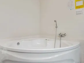 8 person holiday home in Jerup - Image 4