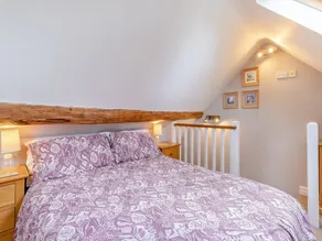 Jacob's Barn - UK46733 - Image 4