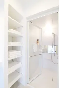 BHotel - Image 3