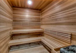 Ski-in/ski-out Studio W/snowy Alpine Views - Walk To Main St Studio Bedroom Condo by RedAwning - Image 3