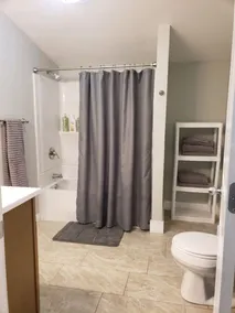 Nauvoo Country Cottage - für 12 Personen - Image 3