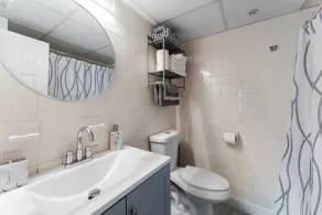 Seaside Suites - Image 4