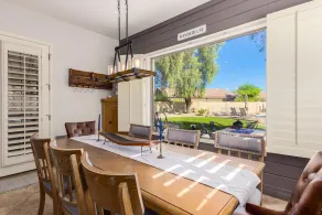 Ultimate AZ Getaway! Enjoy this Stunning 5BD with refreshing Pool & Spa! - Image 4