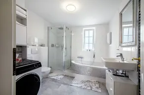 Ferienwohnung Rheinblicknow - Image 4