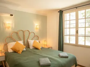 Villa Cantirane - Image 3