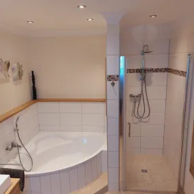 Cozy vacation apartment between Moselle and Rhine, near various dream loops and castles - Image 4