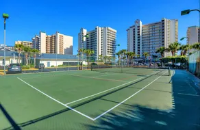 Windward Pointe # 504 - Image 5