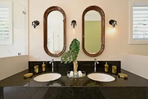 Eden Luxe 1 - Image 5