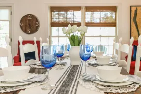 Visit this Beautiful Lakehouse on Skaneateles Lake!! - Image 5