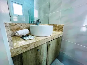 Duplex 02 Suites - Cond.Fechado 08 P - Image 3