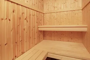 5 stjarniga stuga i Jerup - Image 3
