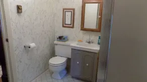 Där minnen skapas - Image 4