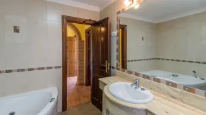 Casa Casana Almáchar by Ruralidays - Image 2