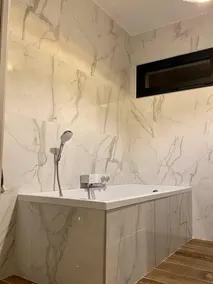 🌿 Jacasse Retreat – Villa contemporaine de luxe en pleine nature en Provence - Image 3